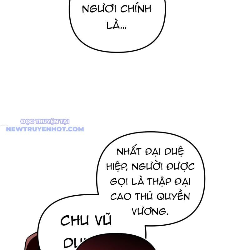 Nhà Nghỉ Thiên Ma Chap 36 - Next Chap 37