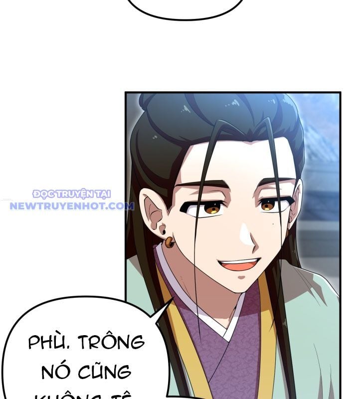 Nhà Nghỉ Thiên Ma Chap 36 - Next Chap 37