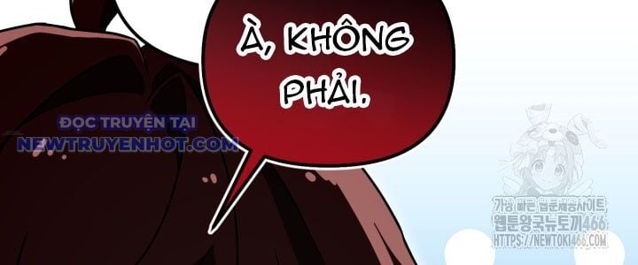 Nhà Nghỉ Thiên Ma Chap 36 - Next Chap 37