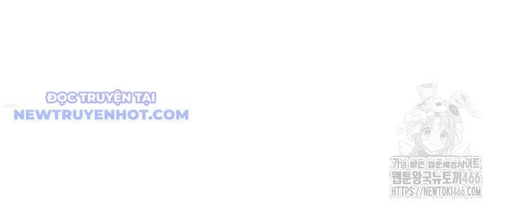 Nhà Nghỉ Thiên Ma Chap 36 - Next Chap 37