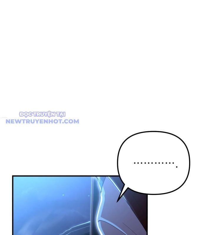 Nhà Nghỉ Thiên Ma Chap 36 - Next Chap 37