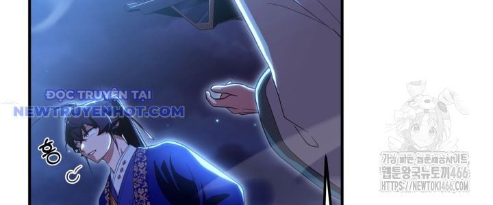 Nhà Nghỉ Thiên Ma Chap 36 - Next Chap 37