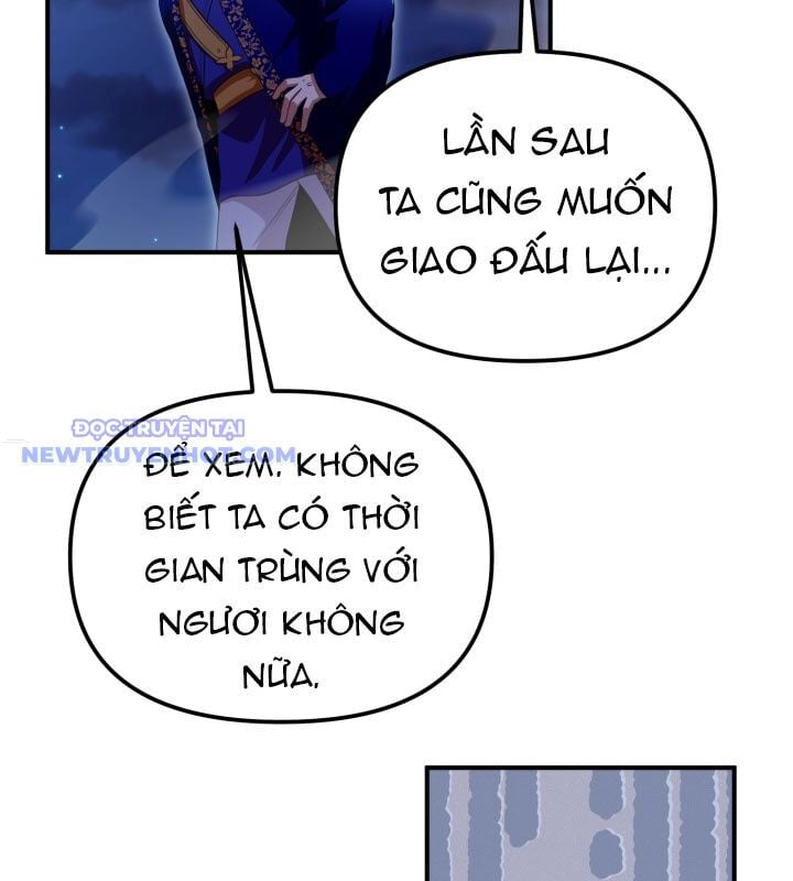 Nhà Nghỉ Thiên Ma Chap 36 - Next Chap 37
