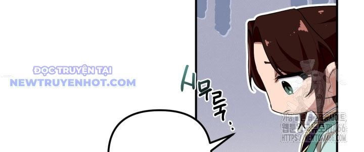 Nhà Nghỉ Thiên Ma Chap 36 - Next Chap 37