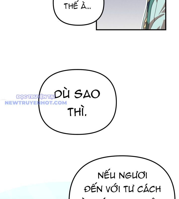 Nhà Nghỉ Thiên Ma Chap 36 - Next Chap 37