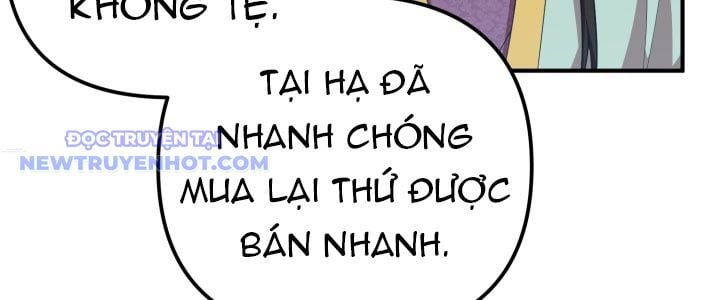 Nhà Nghỉ Thiên Ma Chap 36 - Next Chap 37