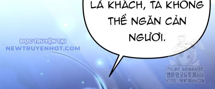Nhà Nghỉ Thiên Ma Chap 36 - Next Chap 37