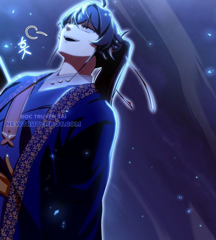 Nhà Nghỉ Thiên Ma Chap 36 - Next Chap 37