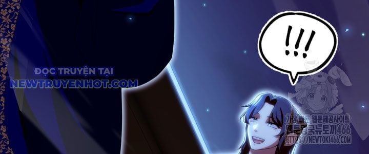 Nhà Nghỉ Thiên Ma Chap 36 - Next Chap 37