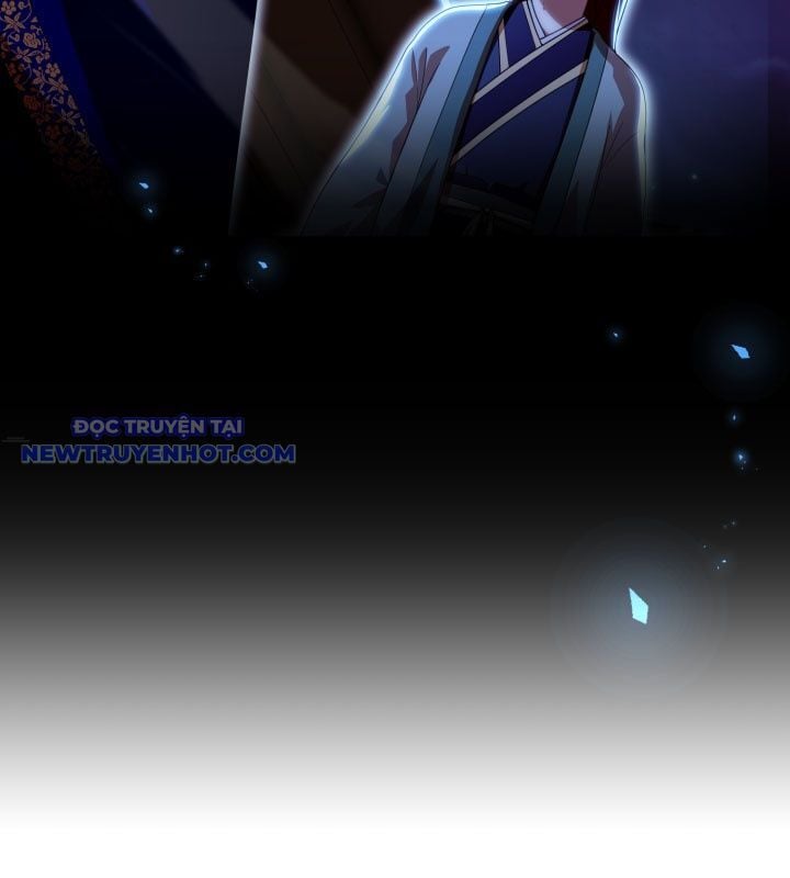 Nhà Nghỉ Thiên Ma Chap 36 - Next Chap 37