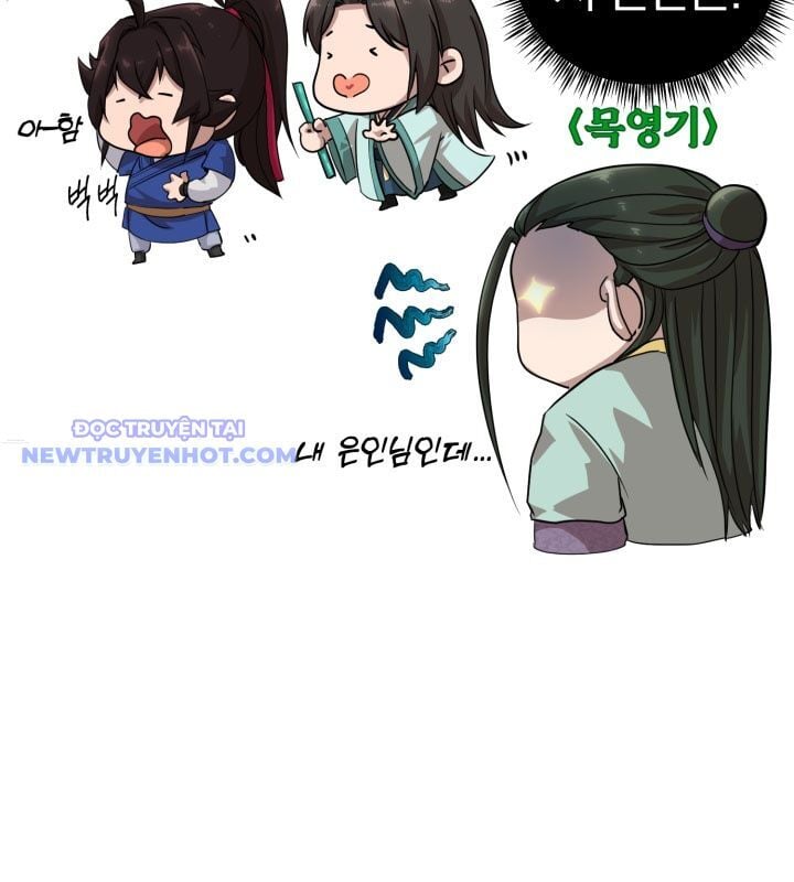 Nhà Nghỉ Thiên Ma Chap 36 - Next Chap 37