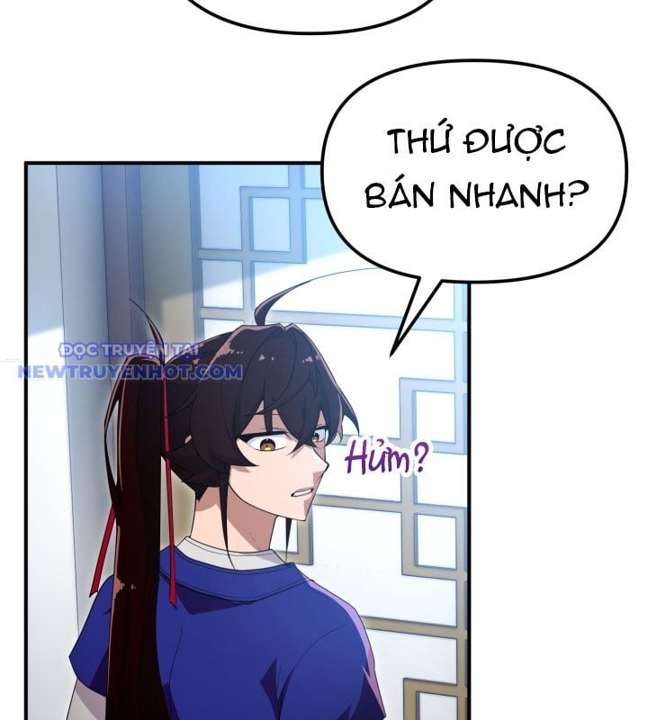 Nhà Nghỉ Thiên Ma Chap 36 - Next Chap 37