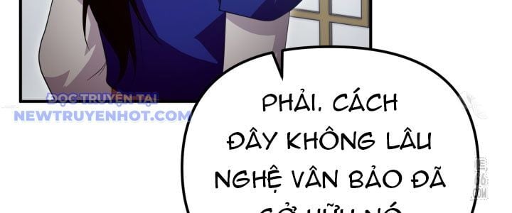 Nhà Nghỉ Thiên Ma Chap 36 - Next Chap 37