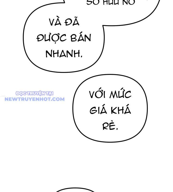 Nhà Nghỉ Thiên Ma Chap 36 - Next Chap 37