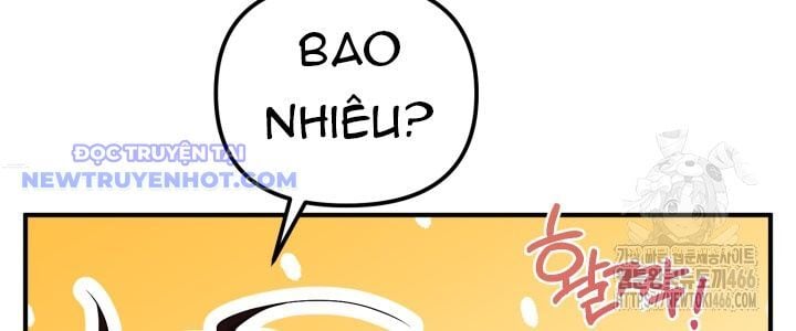 Nhà Nghỉ Thiên Ma Chap 36 - Next Chap 37