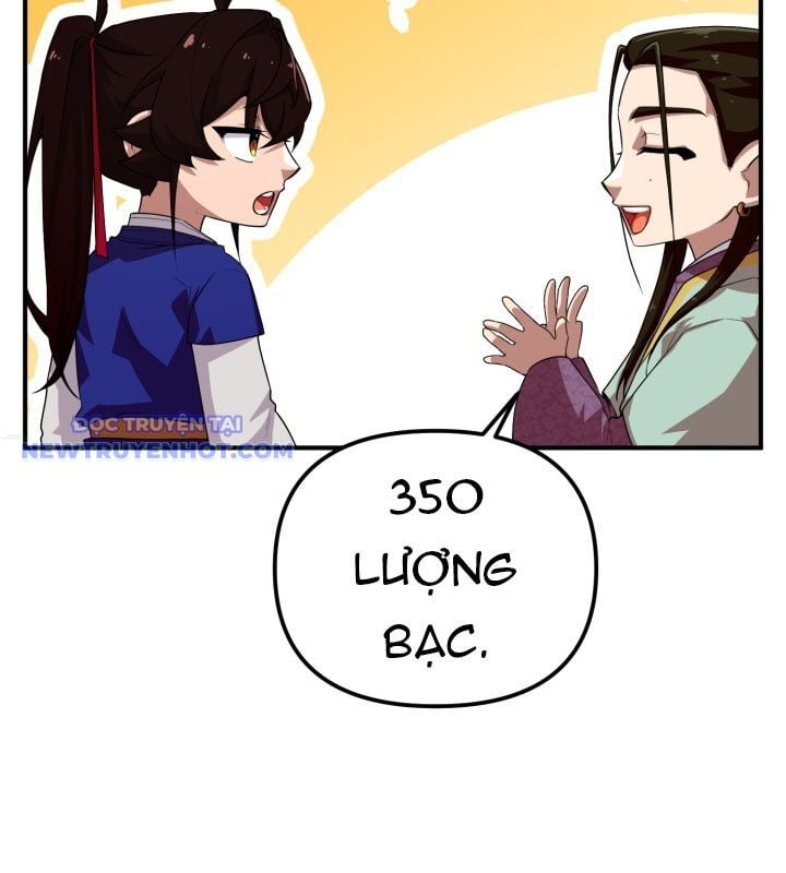 Nhà Nghỉ Thiên Ma Chap 36 - Next Chap 37