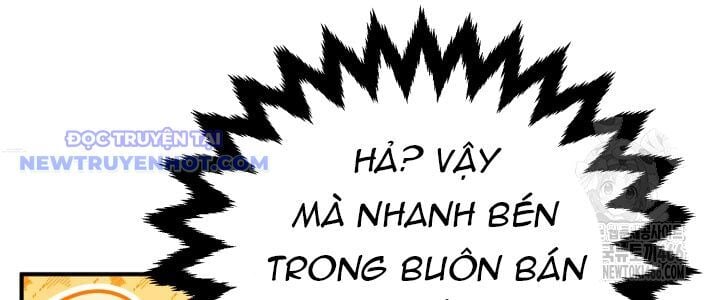 Nhà Nghỉ Thiên Ma Chap 36 - Next Chap 37