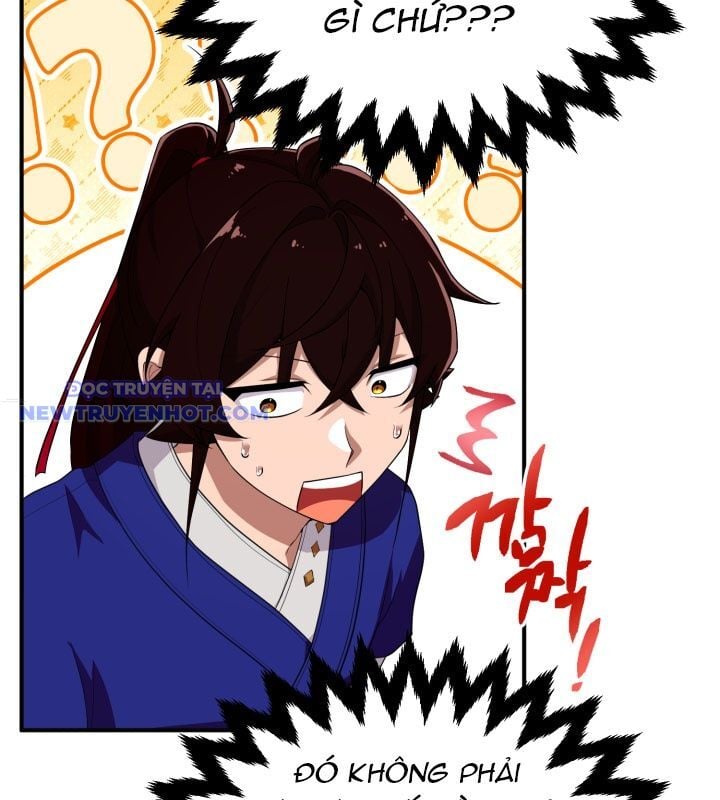 Nhà Nghỉ Thiên Ma Chap 36 - Next Chap 37