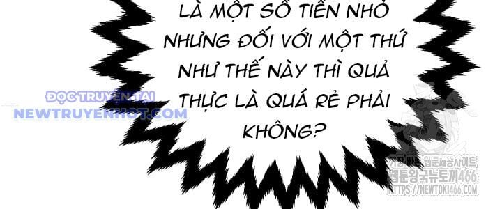 Nhà Nghỉ Thiên Ma Chap 36 - Next Chap 37