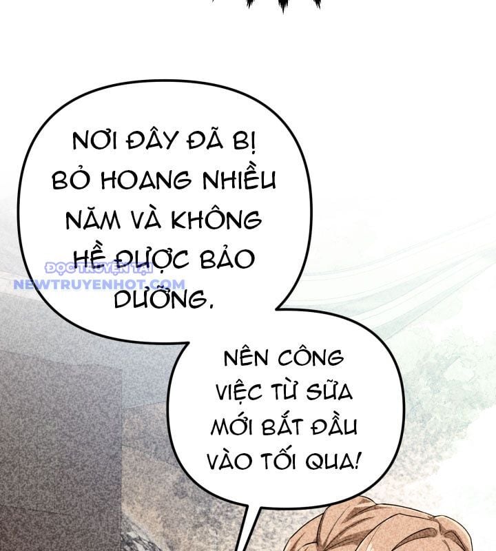 Nhà Nghỉ Thiên Ma Chap 36 - Next Chap 37