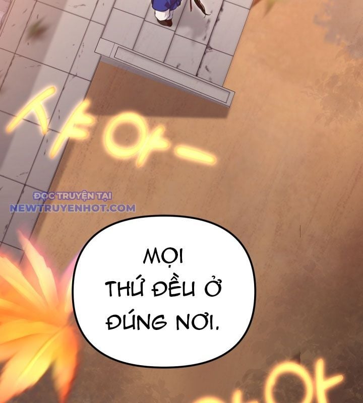 Nhà Nghỉ Thiên Ma Chap 36 - Next Chap 37