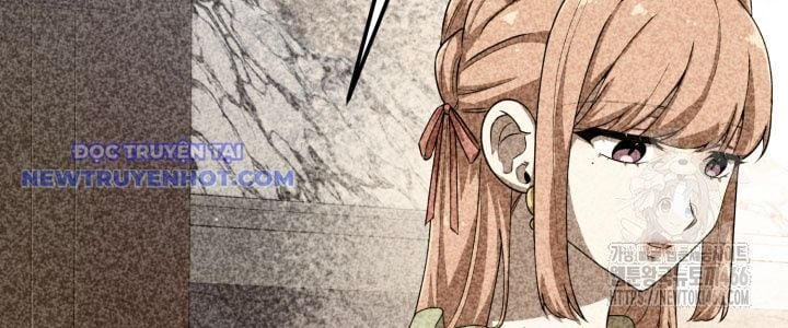 Nhà Nghỉ Thiên Ma Chap 36 - Next Chap 37