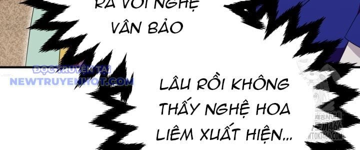 Nhà Nghỉ Thiên Ma Chap 36 - Next Chap 37