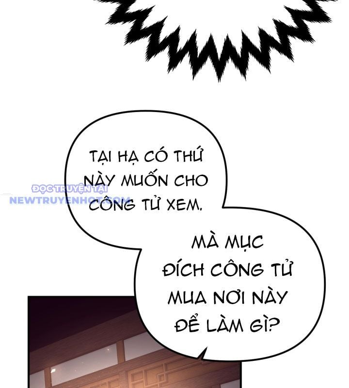 Nhà Nghỉ Thiên Ma Chap 36 - Next Chap 37