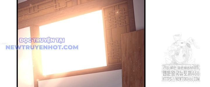 Nhà Nghỉ Thiên Ma Chap 36 - Next Chap 37