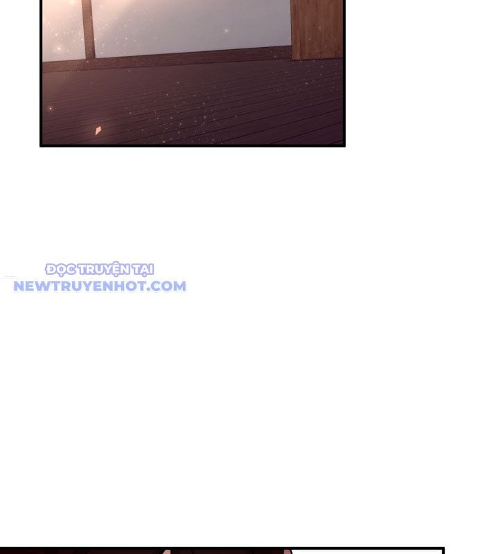 Nhà Nghỉ Thiên Ma Chap 36 - Next Chap 37