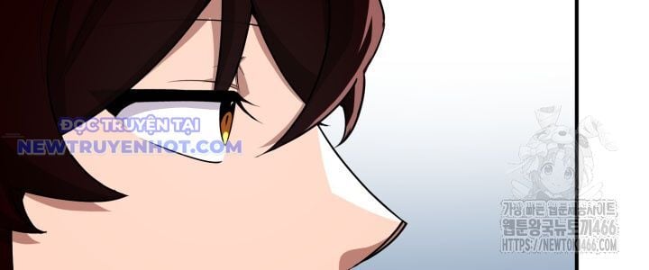 Nhà Nghỉ Thiên Ma Chap 36 - Next Chap 37