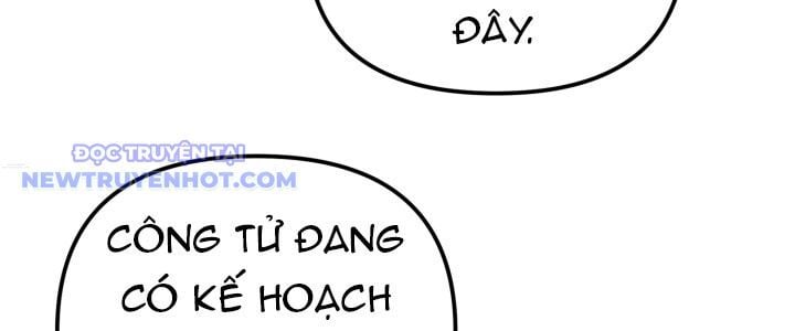 Nhà Nghỉ Thiên Ma Chap 36 - Next Chap 37