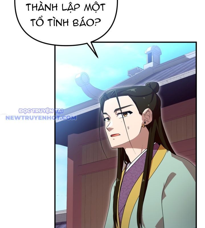 Nhà Nghỉ Thiên Ma Chap 36 - Next Chap 37