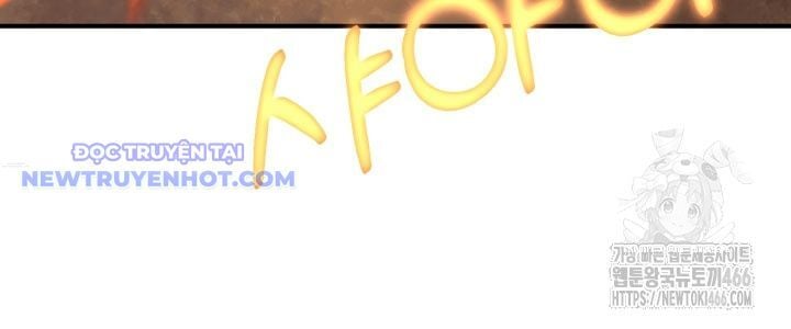 Nhà Nghỉ Thiên Ma Chap 36 - Next Chap 37