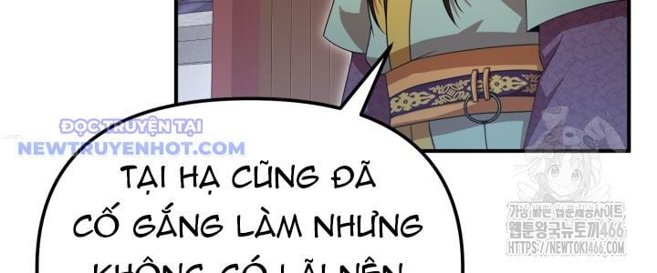 Nhà Nghỉ Thiên Ma Chap 36 - Next Chap 37