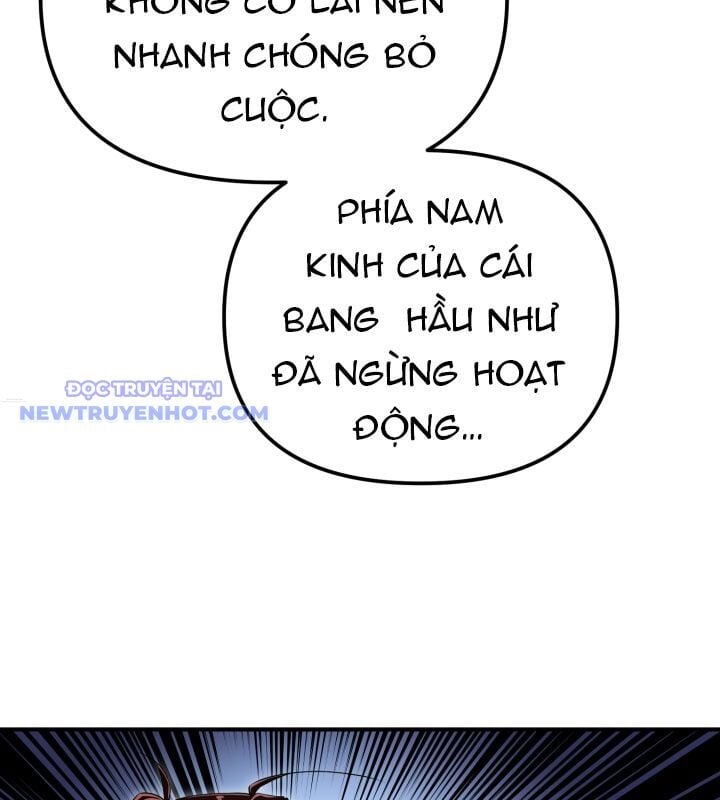 Nhà Nghỉ Thiên Ma Chap 36 - Next Chap 37