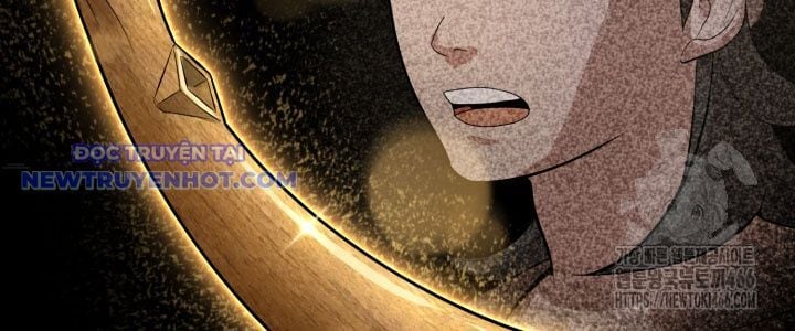 Nhà Nghỉ Thiên Ma Chap 36 - Next Chap 37