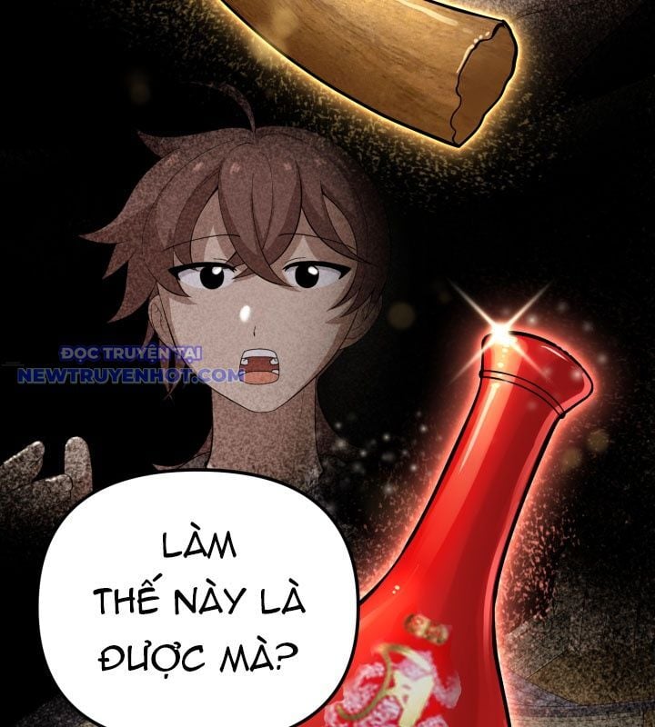 Nhà Nghỉ Thiên Ma Chap 36 - Next Chap 37