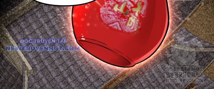 Nhà Nghỉ Thiên Ma Chap 36 - Next Chap 37