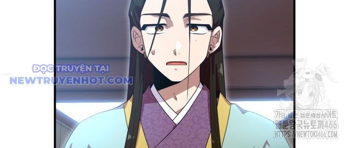 Nhà Nghỉ Thiên Ma Chap 36 - Next Chap 37