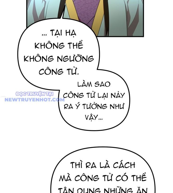 Nhà Nghỉ Thiên Ma Chap 36 - Next Chap 37