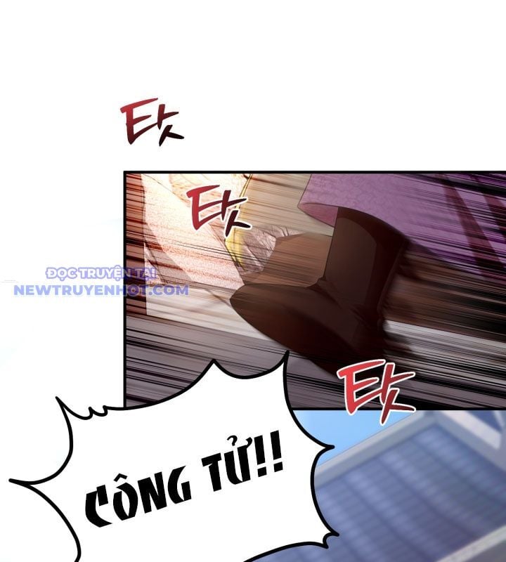 Nhà Nghỉ Thiên Ma Chap 36 - Next Chap 37