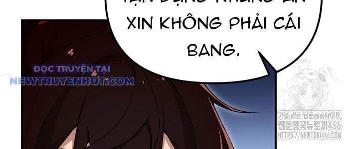 Nhà Nghỉ Thiên Ma Chap 36 - Next Chap 37