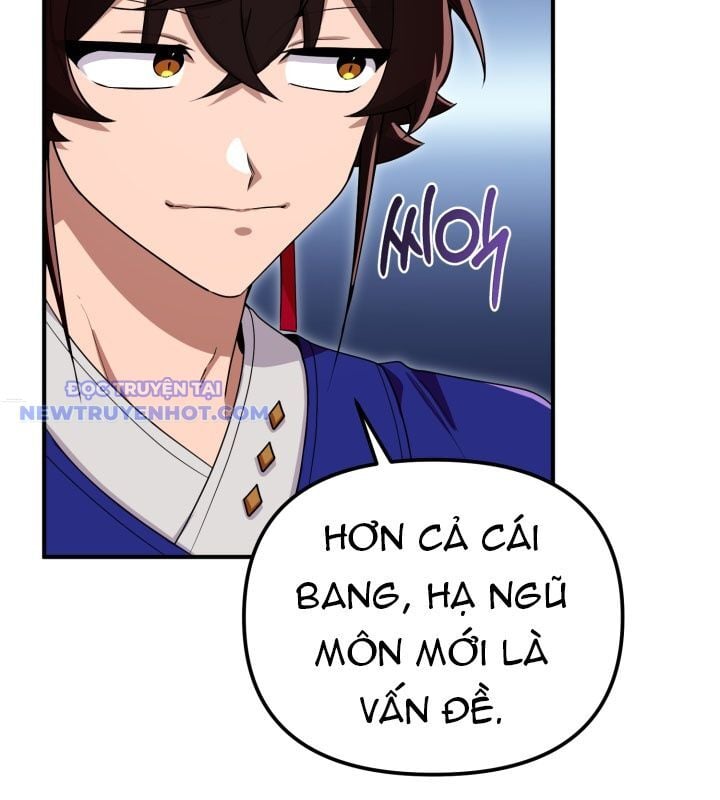 Nhà Nghỉ Thiên Ma Chap 36 - Next Chap 37