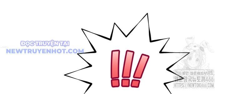 Nhà Nghỉ Thiên Ma Chap 36 - Next Chap 37