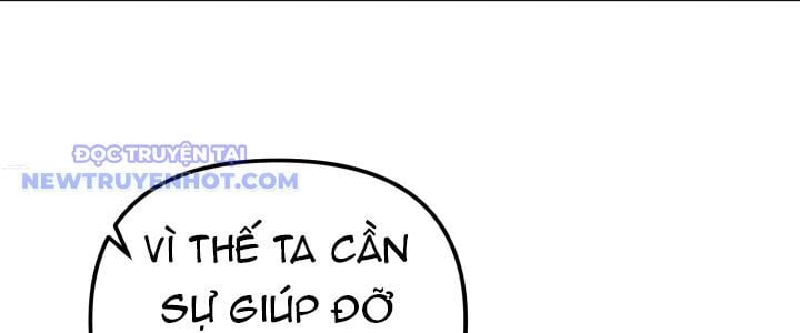 Nhà Nghỉ Thiên Ma Chap 36 - Next Chap 37