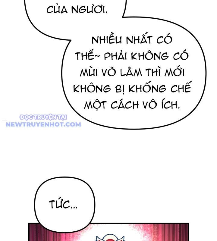 Nhà Nghỉ Thiên Ma Chap 36 - Next Chap 37