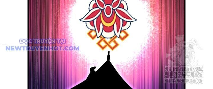 Nhà Nghỉ Thiên Ma Chap 36 - Next Chap 37