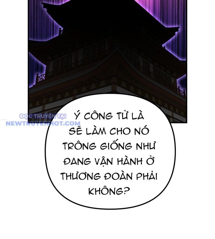 Nhà Nghỉ Thiên Ma Chap 36 - Next Chap 37
