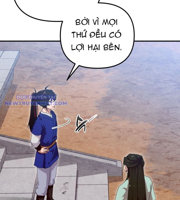 Nhà Nghỉ Thiên Ma Chap 36 - Next Chap 37